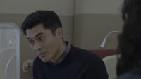 Crazy Rich Asians 2018 2160p UHD BluRay X265-IAMABLE[EtHD]