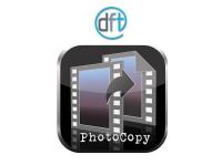 Digital Film Tools PhotoCopy 2.0v9.1 Pre-Cracked