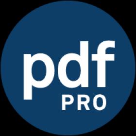 PdfFactory Pro 8.44