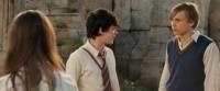 The Chronicles of Narnia Prince Caspian 2008 1080p BluRay 10Bit X265 DD 5.1-Chivaman
