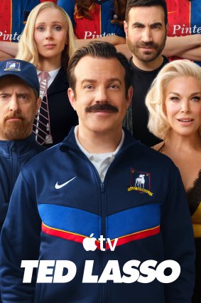 Ted Lasso S04E01 PROPER 1080p WEB h264<span style=color:#39a8bb>-ETHEL</span>