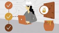 [FreeCoursesOnline.Me] [LYNDA] Ethical Hacking - Evading IDS, Firewalls, and Honeypots [FCO]
