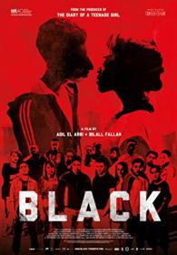 Black Mass (2015) <span style=color:#39a8bb>[YTS]</span>