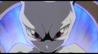 Pokemon The First Movie 1998 DUBBED 1080p BluRay REMUX-DDB