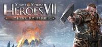 Might.and.Magic.Heroes.VII.Trial.by.Fire-DELUSIONAL