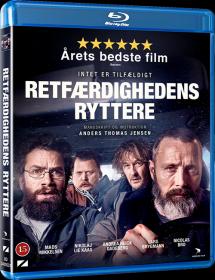 Riders of Justice 2020 BDRip 720p 6xRus Eng Dan <span style=color:#39a8bb>-HELLYWOOD</span>