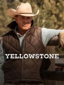 Yellowstone 2018 S03 FRENCH WEBRip x264<span style=color:#39a8bb>-FRATERNiTY</span>