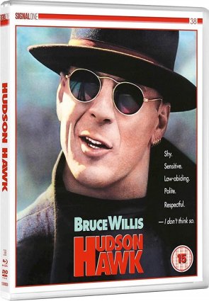 Hudson Hawk (1991)-alE13_BDRemux