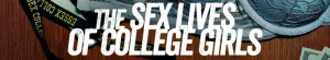 The Sex Lives of College Girls S03E08 The Good Partner Test XviD<span style=color:#39a8bb>-AFG[TGx]</span>