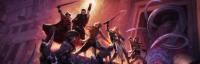 Pillars.of.Eternity.jc141