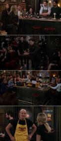 How I Met Your Father S02E13 WEBRip x264<span style=color:#39a8bb>-XEN0N</span>