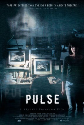 Pulse 2001 RM4K 1080p BluRay x265 HEVC EAC3-SARTRE
