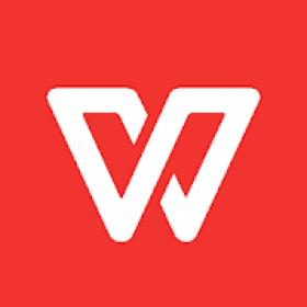 WPS Office - Word, Docs, PDF, Note, Slide & Sheet v12.8.2 Premium Mod Apk