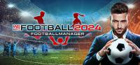 WE.ARE.FOOTBALL.2024.v1.1.0.13856072