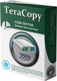 ReviverSoft Driver Reviver 5.42.0.6 RePack (& Portable) by TryRooM