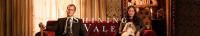 Shining Vale S01E04 720p WEB x265<span style=color:#39a8bb>-MiNX[TGx]</span>
