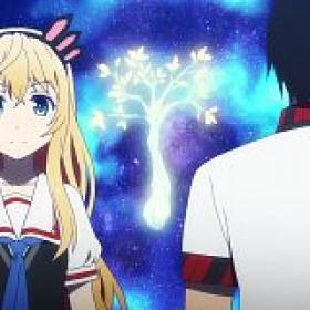 Val x Love (Season 1) (1080p)(HEVC x265 10bit)(Eng-Subs)<span style=color:#39a8bb>-Judas[TGx]</span>