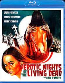 Erotic Nights Of The Living Dead 1980 DUBBED 1080p BluRay H264 AAC<span style=color:#39a8bb>-RARBG</span>