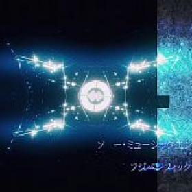 Psycho-Pass - Sinners of the System (Movie Trilogy) (BD 1080p)(HEVC x265 10bit)(Eng-Subs)<span style=color:#39a8bb>-Judas[TGx]</span>