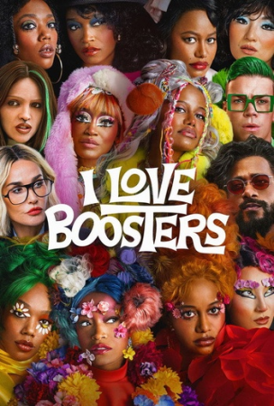 I Love Boosters (2026) (2160p UHD BluRay x265 10bit DV HDR10+ DTS-HD MA 5.1 r00t)