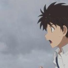 Major 2nd (TV) 2nd Season - 24 (1080p)(Multiple Subtitle)<span style=color:#39a8bb>-Erai-raws[TGx]</span>