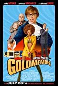 Austin Powers in Goldmember 2002 BRRip XviD<span style=color:#39a8bb> B4ND1T69</span>