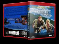 Шесть дней, семь ночей 1998 HDTVRip<span style=color:#39a8bb>_[New-team]_by_AVP_Studio</span>