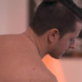 Versaute Deutsche Milfs 9 German XXX DVDRip x264-CiCXXX DVDRip x264<span style=color:#39a8bb>-GalaXXXy[XvX]</span>