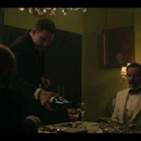 A Gentleman in Moscow S01E04 XviD<span style=color:#39a8bb>-AFG[TGx]</span>