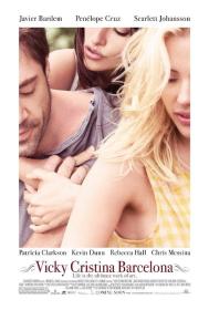 【首发于高清影视之家 】午夜巴塞罗那[简繁英字幕] Vicky Cristina Barcelona 2008 BluRay 1080p DTS-HD MA 3 0 x265 10bit<span style=color:#39a8bb>-DreamHD</span>