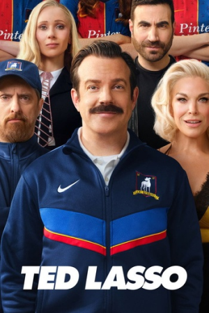 Ted Lasso S04E08 Lasciati guidare dalla rabbia ITA ENG 1080p ATVP WEB-DL DDP5.1 Atmos H.264<span style=color:#39a8bb>-MeM GP</span>