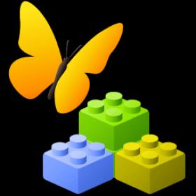 SQLite_Expert_Professional_5.4.4.541