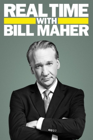 Real Time With Bill Maher S24E28 720p WEB H264-JFF