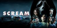 Scream 2022 720p 10bit BluRay 6CH x265 HEVC<span style=color:#39a8bb>-PSA</span>