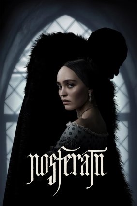 Nosferatu (2024) [1080p] [WEBRip] [x265] [10bit] [5.1] <span style=color:#39a8bb>[YTS]</span>