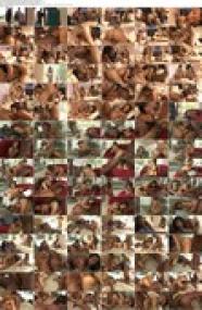Black Amateur Swingers Party 1 2009 DVDRip x264<span style=color:#39a8bb>-worldmkv</span>