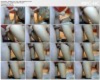 7662399_hom_sex_720p (homeporn tv)