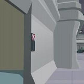 Marvel's Spider-Man Maximum Venom S03E05 Generations 720p HULU WEB-DL DDP5.1 H.264<span style=color:#39a8bb>-LAZY[TGx]</span>