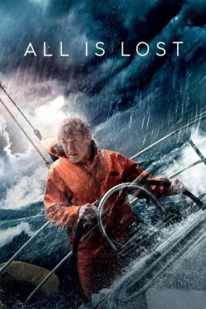 All Is Lost 2013 720p BluRay x264-LEONARDO_<span style=color:#39a8bb>[scarabey org]</span>