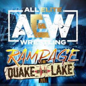 AEW Rampage 2022-08-12 1080p WEB H264-VANiLLA