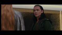 REMUX BD3D Thor The Dark World 2013