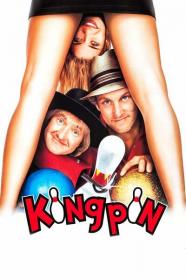 Kingpin 1996 EXTENDED 720p BluRay 999MB HQ x265 10bit<span style=color:#39a8bb>-GalaxyRG[TGx]</span>