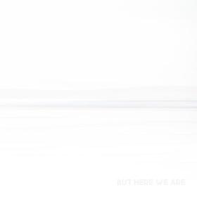 Foo Fighters - But Here We Are (2023 Rock) [Flac 24-48]