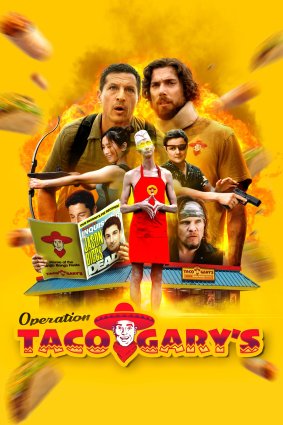 Operation Taco Garys 2026 1080p WEB-DL HEVC x265 BONE