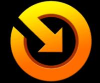 Auslogics Driver Updater 2.0.1