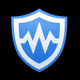 Wise Care 365 Pro 6.1.7.604 + Activator