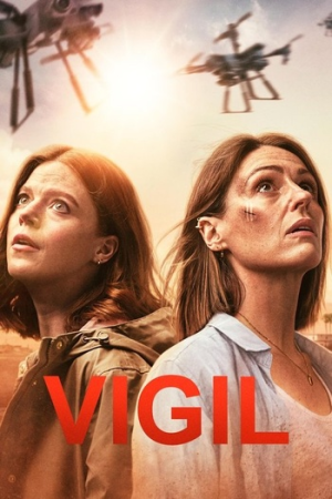 Vigil S03E02 720p HEVC x265<span style=color:#39a8bb>-MeGusta</span>