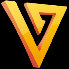 Freemake Video Converter 4.1.13.158 + Keygen