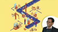 Udemy - A Practical Introduction to the BACnet Protocol