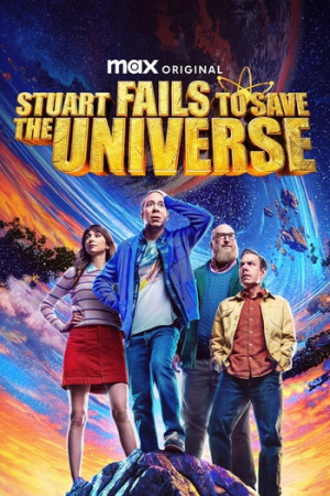 Stuart Fails to Save the Universe S01E10 1080p x265<span style=color:#39a8bb>-ELiTE</span>